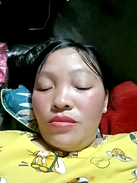 Minkine022: απευθείας συνομιλία ΧΧΧ