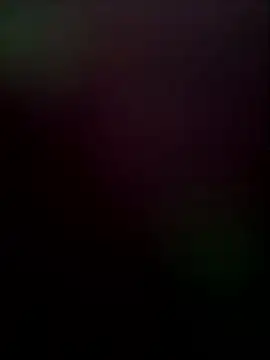 Nandani-758's Live XXX Chat