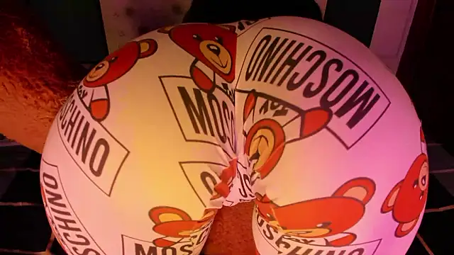 Gabby_Haze – Live XXX-chat