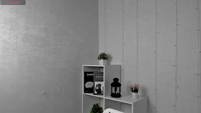 Maria_Solis 现场XXX聊天