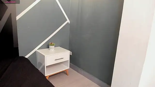 Chat XXX en directo de Valka_Ross