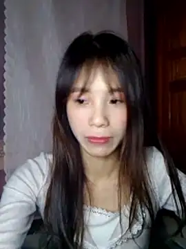 Monkey-0d – Live XXX-chat