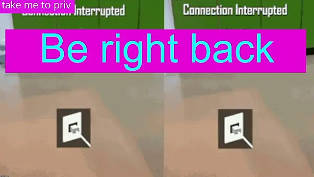 BimboCat's Live XXX Chat