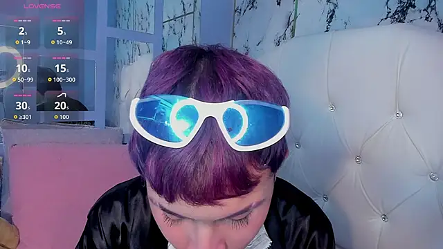 Prince_Apolo Live XXX-chat