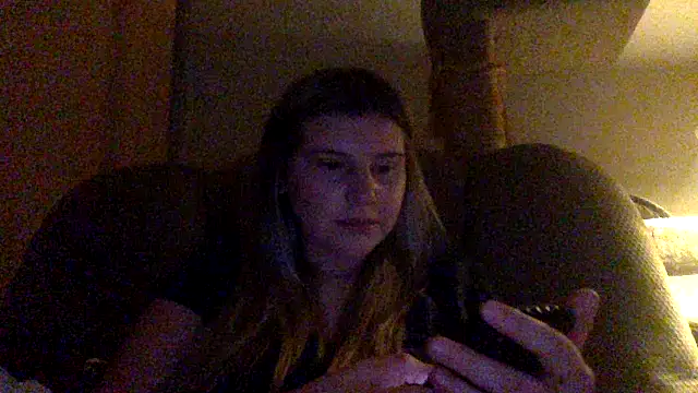 goddesscandy22's Live XXX Chat