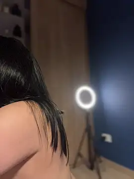 BlackCat__ Chat XXX live