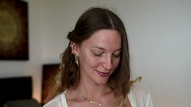 Special___ Show Webcam