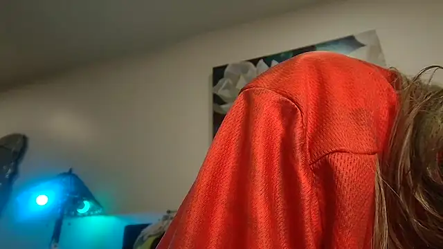 lavender_spits' Live XXX Chat