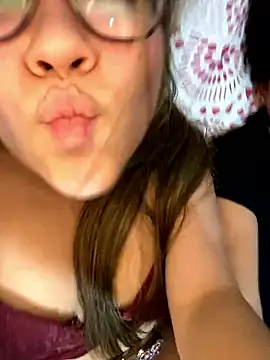 NatashaCruz-'s Live XXX Chat