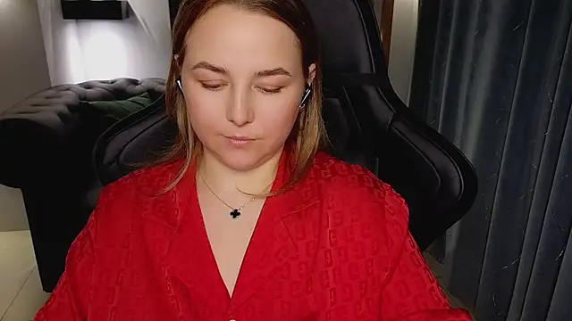 Mira_Mermayd – Live XXX-chat