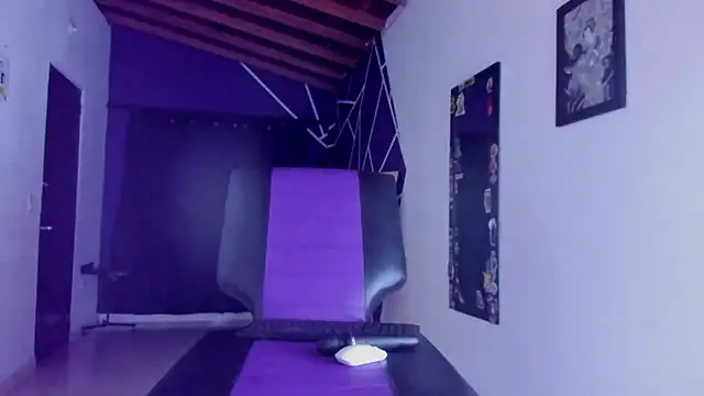 ink_demonxxx Chat XXX live