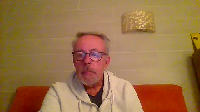 Chat XXX Live tuggy59