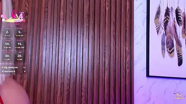 Онлайн чат XXX AndyBlake_