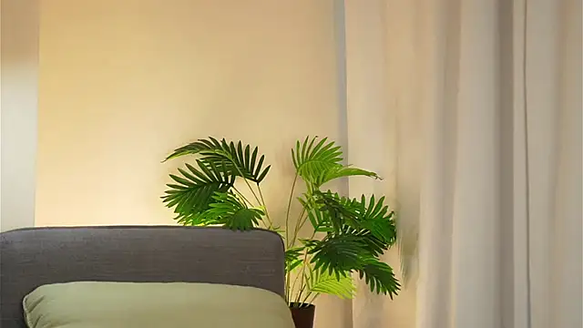 akumadadrive's Live XXX Chat