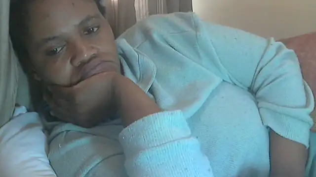 FATTYPUSSY31's Live XXX Chat