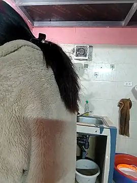 Chat XXX Live NguyenMyy