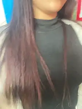 Clara8899 élő XXX-chatje