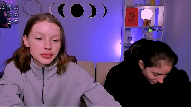 khloebeauty – Live XXX-chat