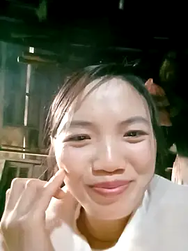 ngan-cute 라이브 XXX 채팅