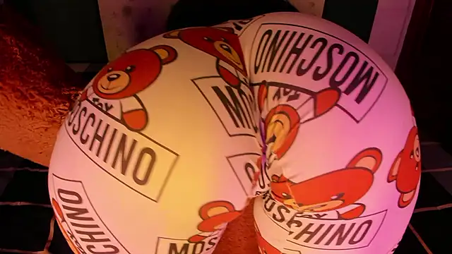 Gabby_Haze's Live XXX Chat