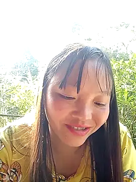 Minkine022's Live XXX Chat