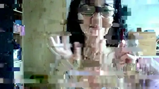 sexyCitty's Live XXX Chat