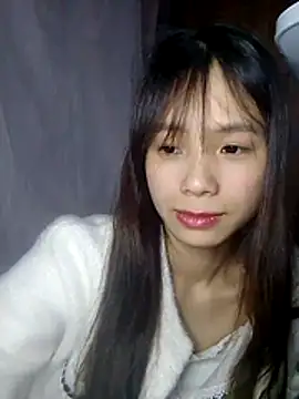 Czat XXX na żywo – Monkey-0d