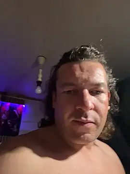 Chat XXX Live miguel910921