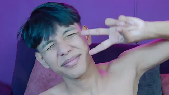 Liam_Sinclair's Live XXX Chat