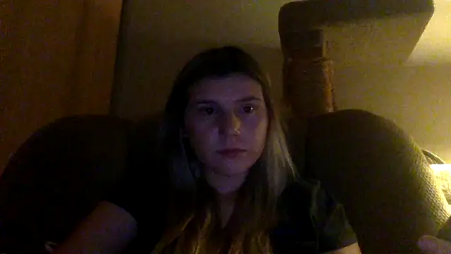 goddesscandy22 – Live XXX-chat