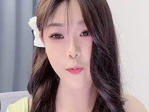 smalldaisy 现场XXX聊天