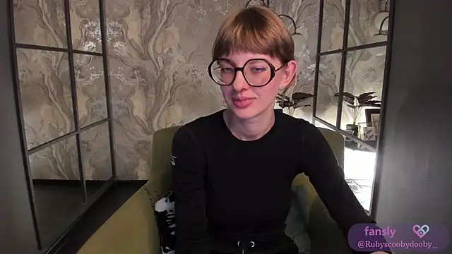 RubySoft's Live XXX Chat