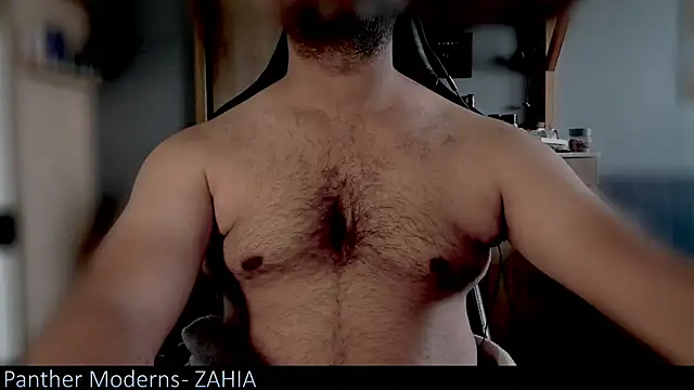 _x_rated_: вебкам-шоу