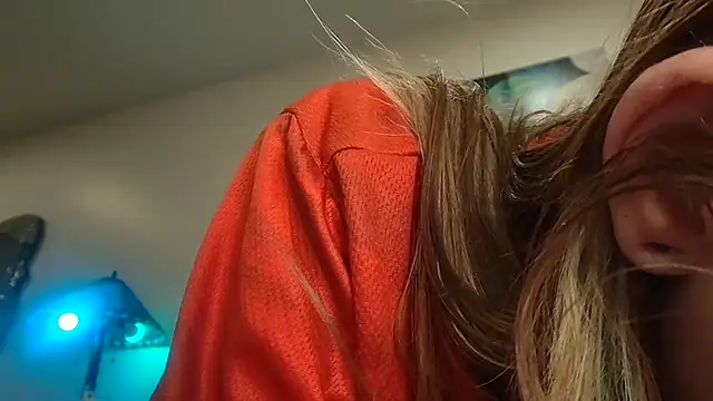 lavender_spits Live XXX-chat