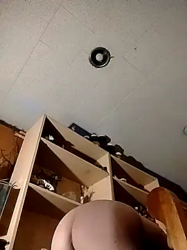 Czat XXX na żywo – eatmeplease44