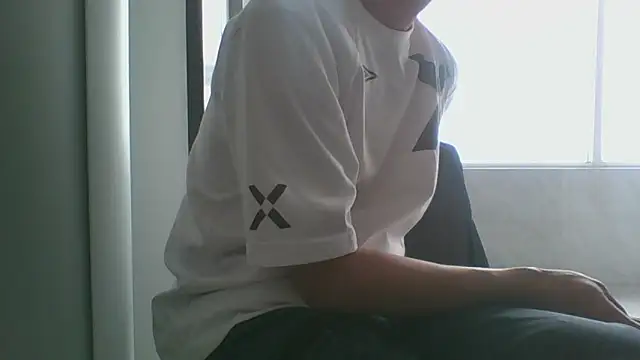 nole_china7's Live XXX Chat