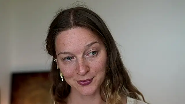 Special___n Live XXX chat