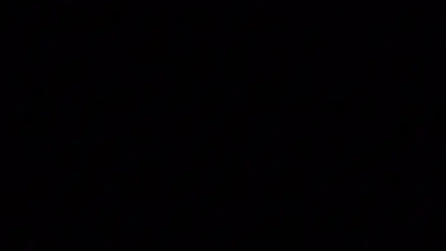 MC353535's Live XXX Chat