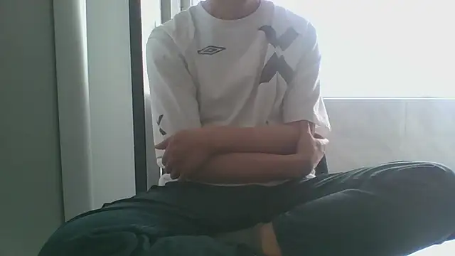 nole_china7 Live XXX Chat