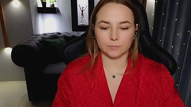 Mira_Mermayd Chat XXX in diretta