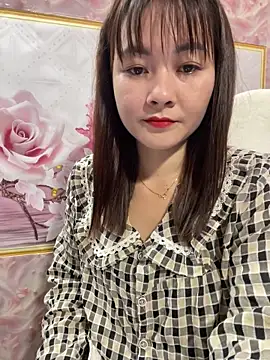 Star_fruit 网络视讯表演