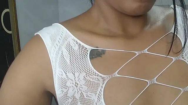 Kendra_rouse_v's Live XXX Chat