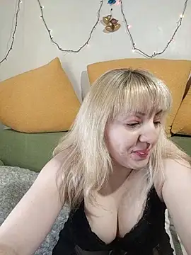 stefanyharper16のライブXXXチャット