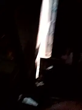 Chat XXX Live nhinhi-sexy