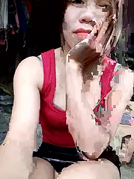 Chat XXX en directo de nhinhi-sexy