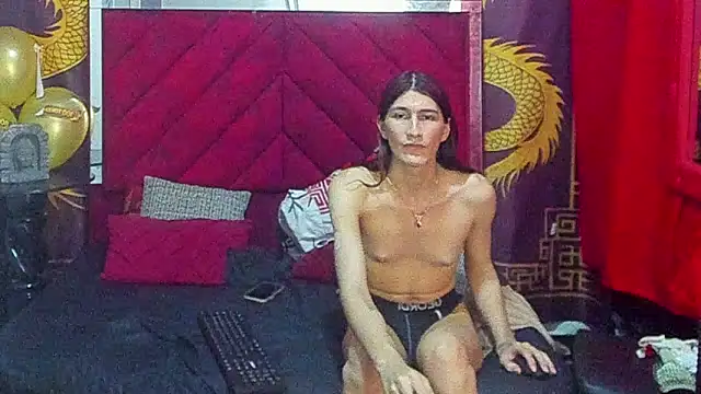 Pride_couple: онлайн-секс-чат