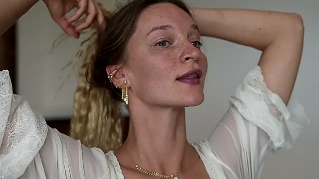 Czat XXX na żywo – Special___