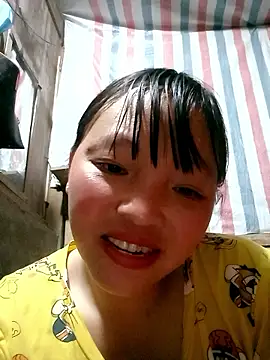 Minkine022's Live XXX Chat