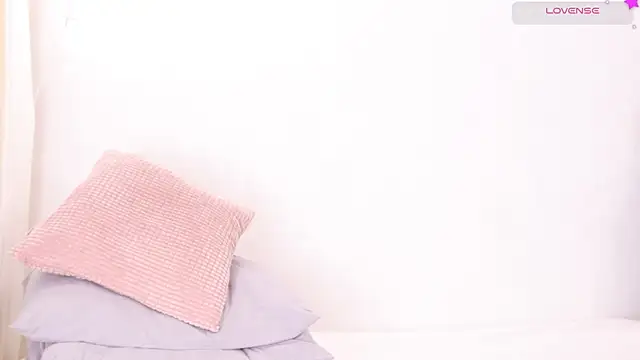 Lily_minx webcam show