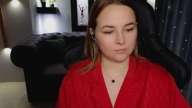 Czat XXX na żywo – Mira_Mermayd